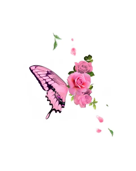 xrou_tattoo