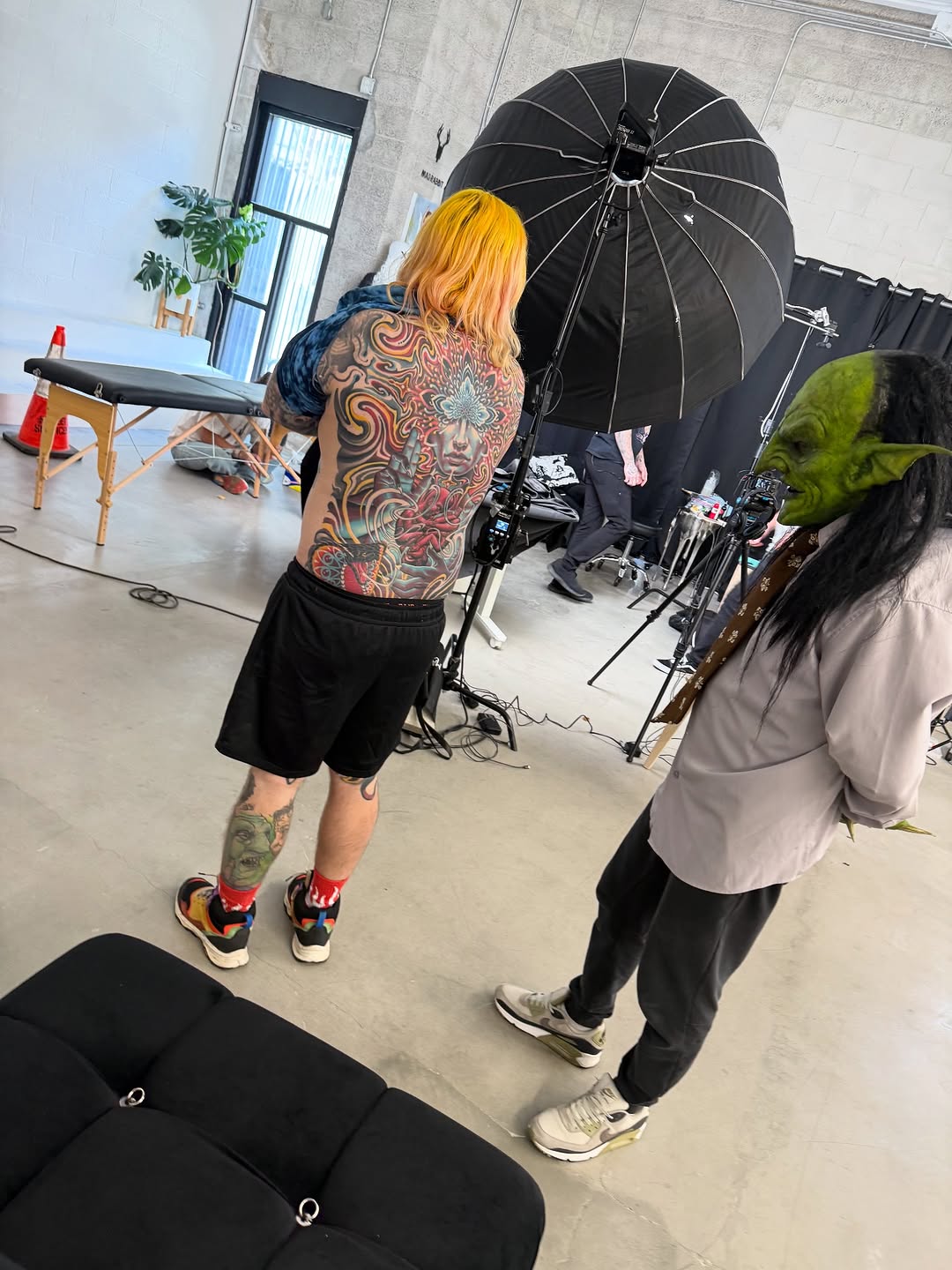 tattoosbyarchie