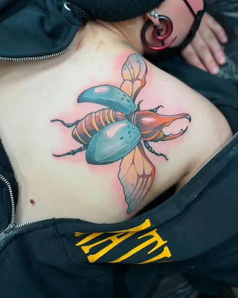 랍스터