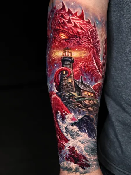 javi_tattooedtheory