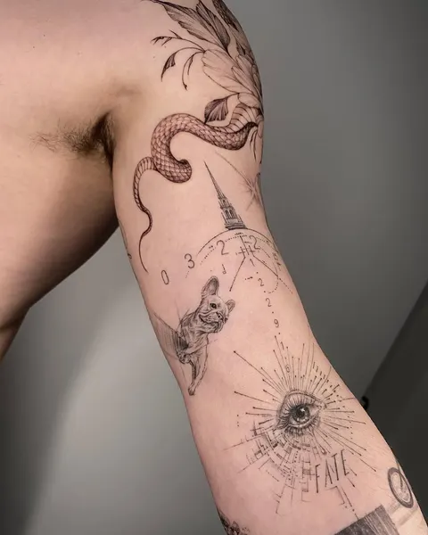 mr.k_tattoo