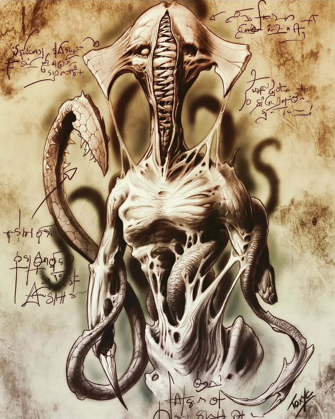toxycxlr