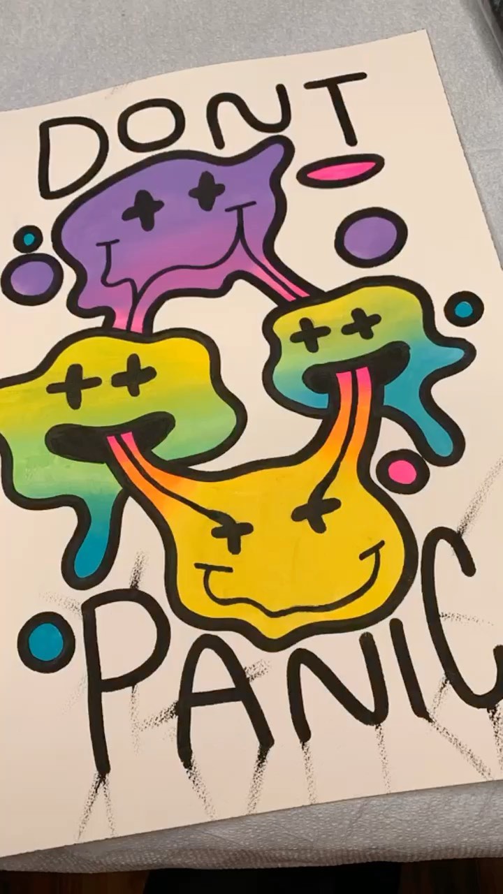maxvktattoos