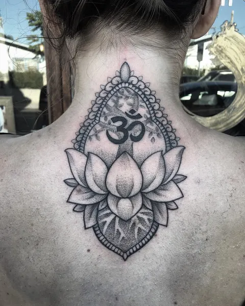 Flower, 연꽃, 연꽃 문양, 한국 연꽃, 연꽃 만다라