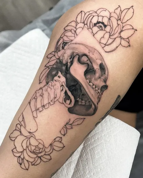 campohltattoos
