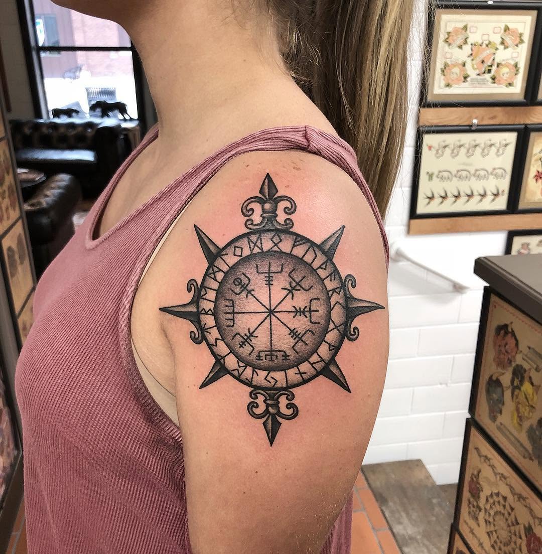Geometric