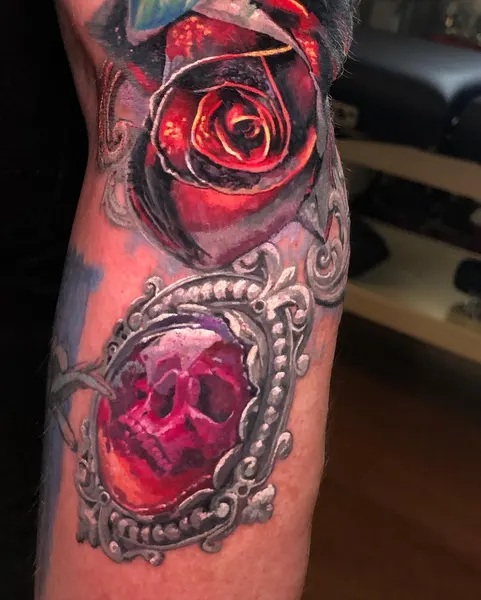 markwadeink
