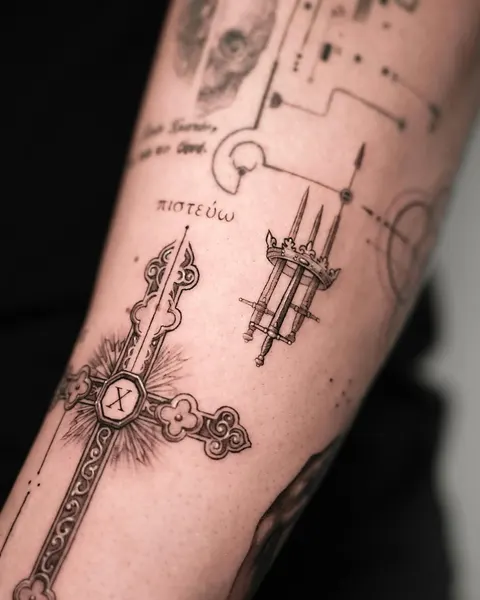 Geometric