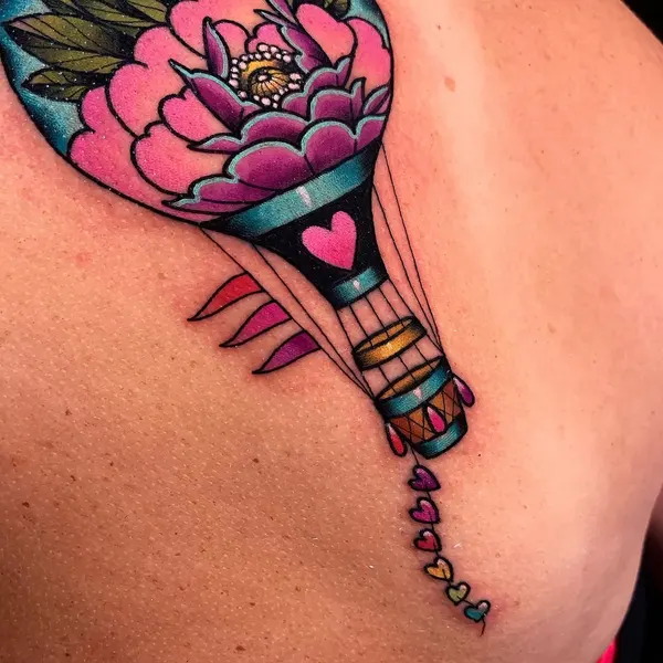 maxvktattoos