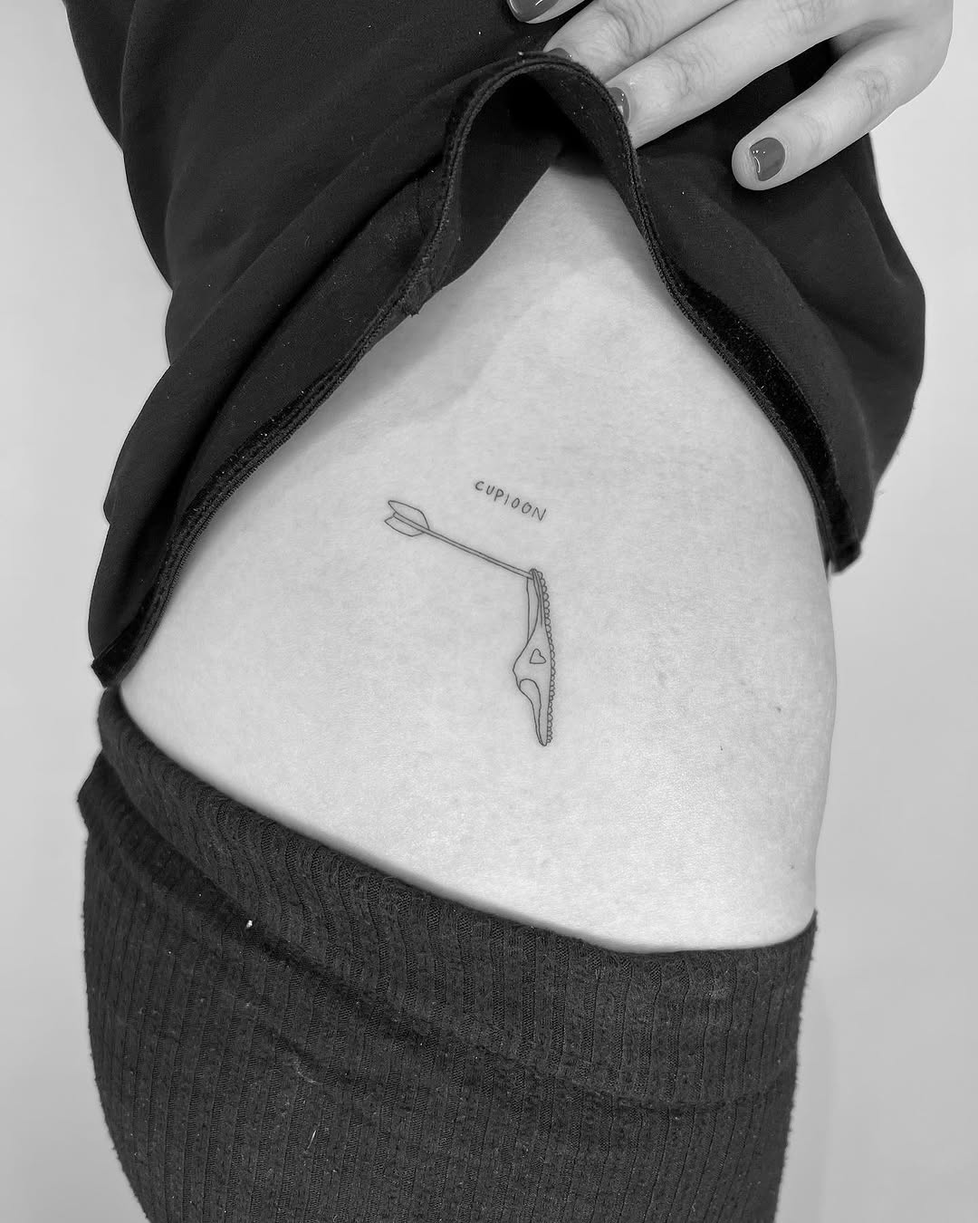 loko_lines