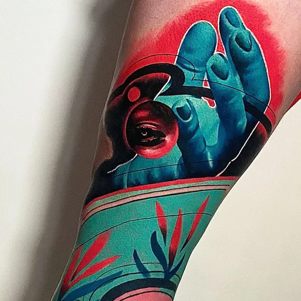 littleandytattoo