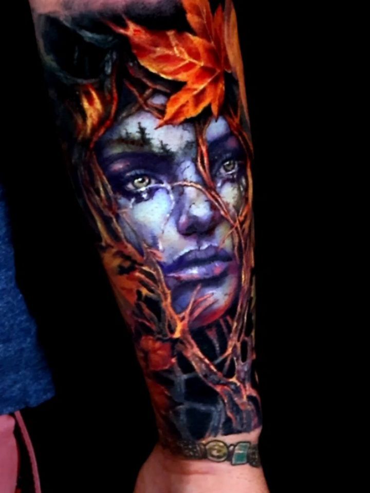 juliapenza.tattoo