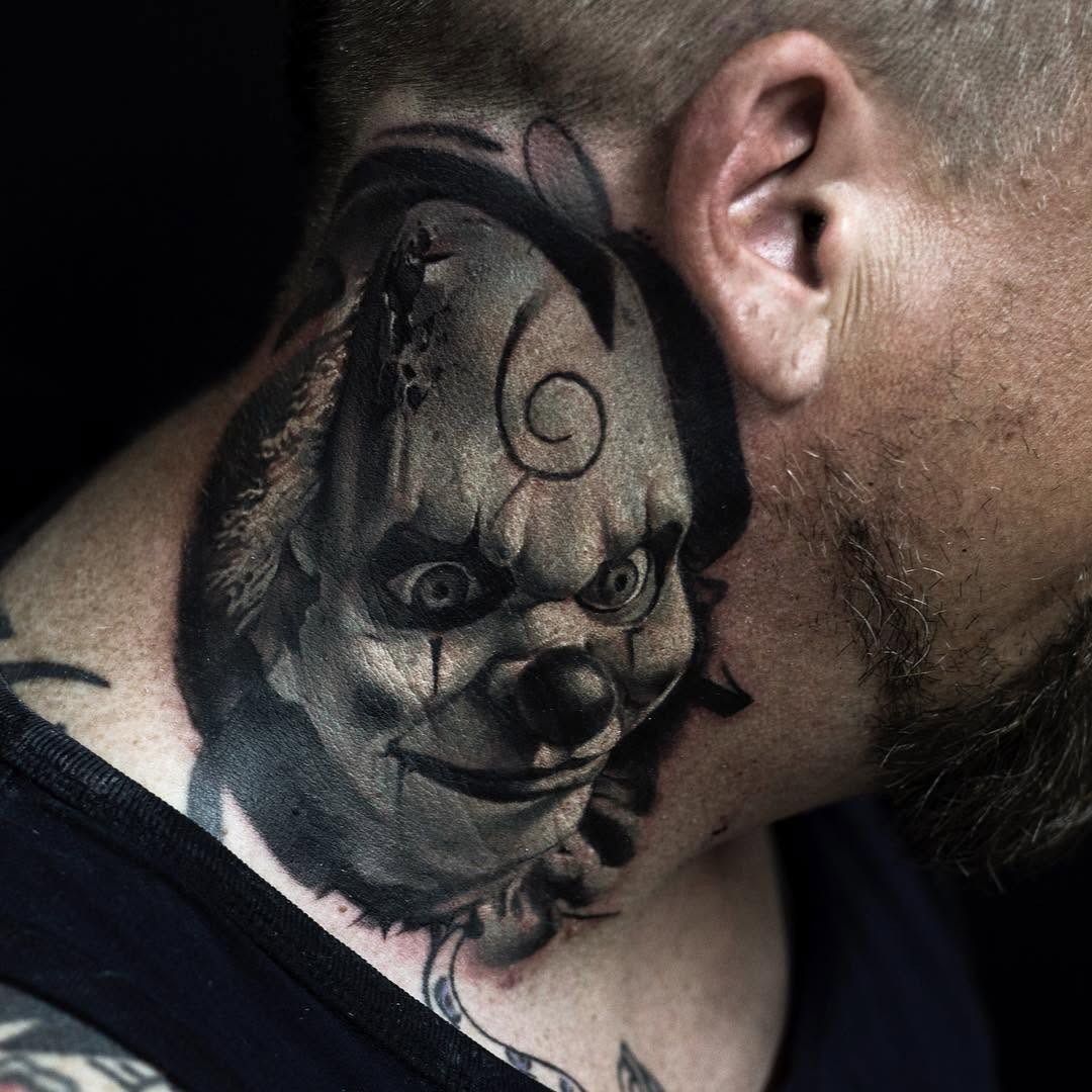 diogonunestattoos
