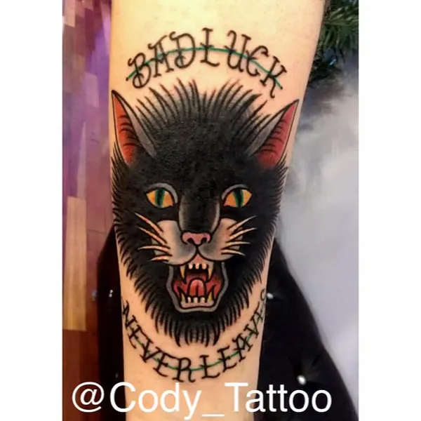 Animal, Tiger