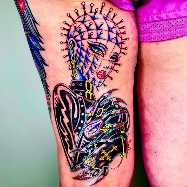 nixxi_tattoos