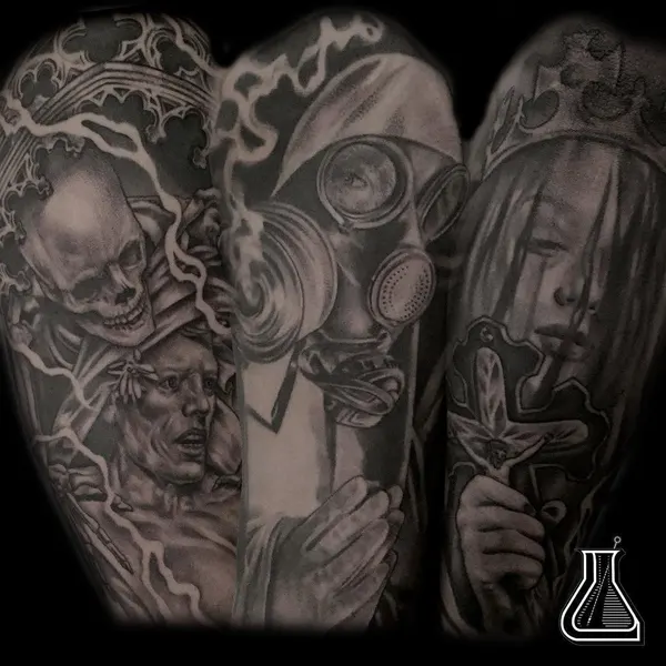 Dan Price