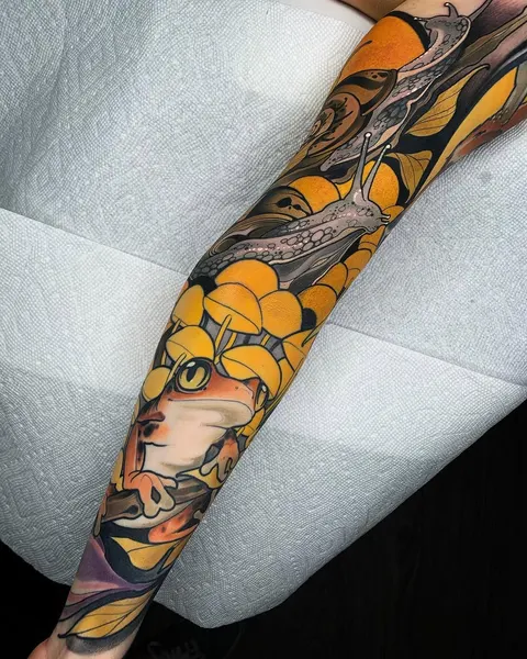 Animal