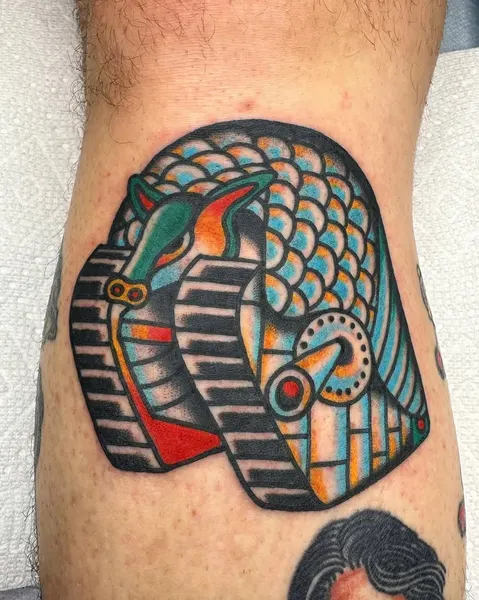 eastrivertattoo