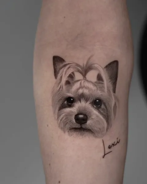 lewis.tattoo