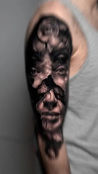michaelperryart