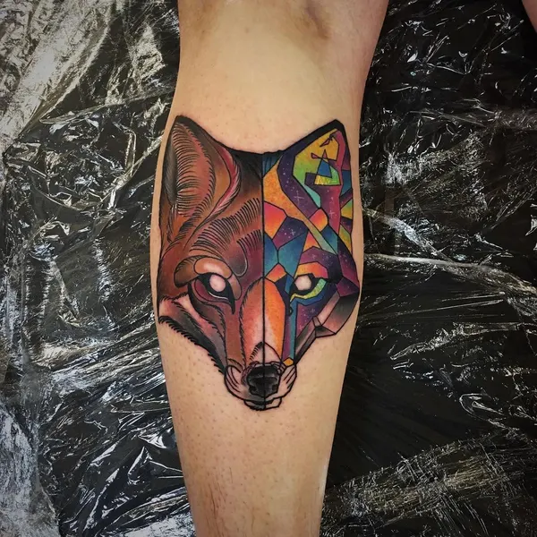 Animal