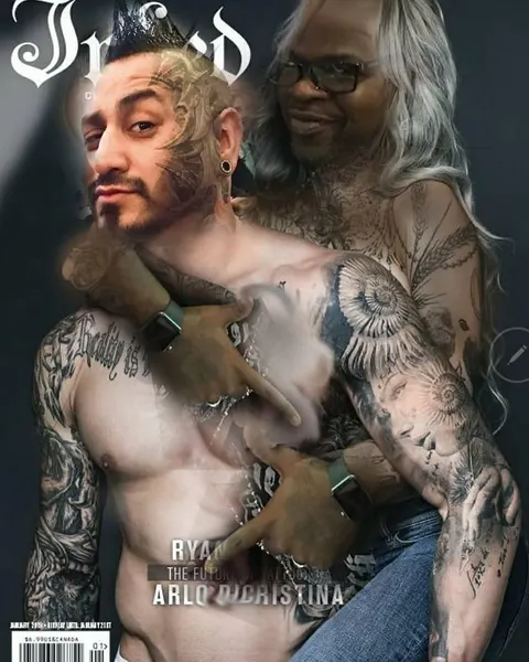 arlotattoos