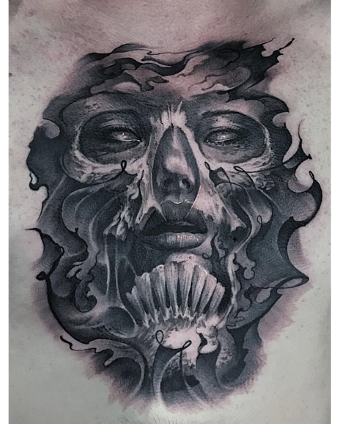 lukepalantattoo