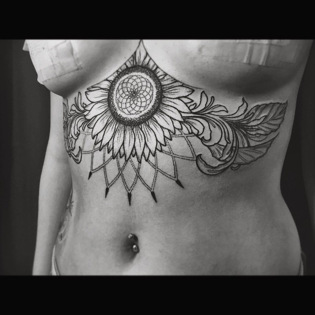 Sloo Tattoos