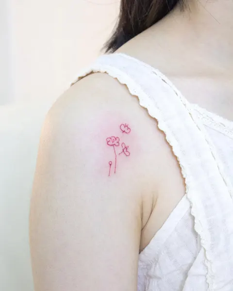 dareumtattoo