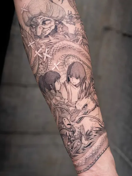 oozy_tattoo