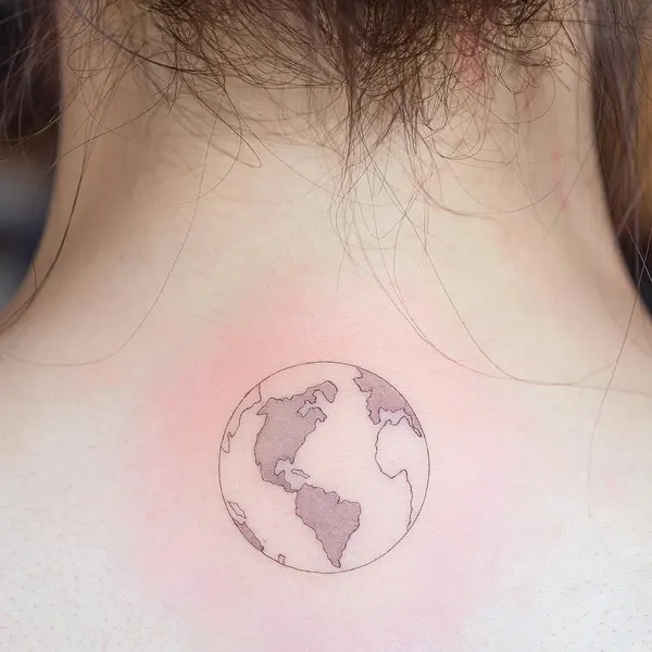tattooist_arar