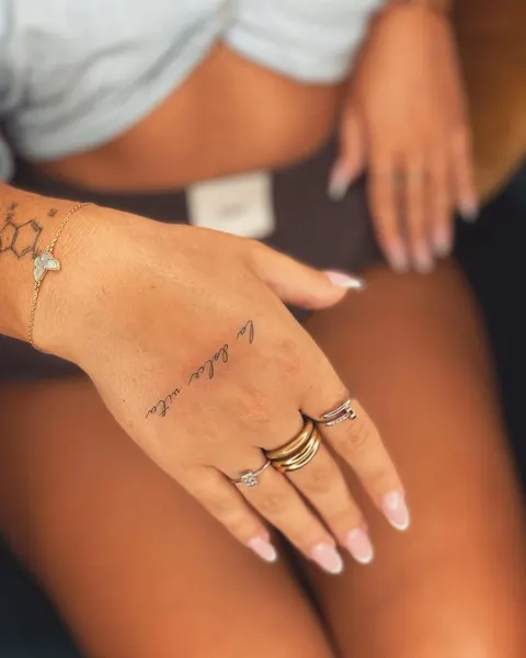 tattoovasquez