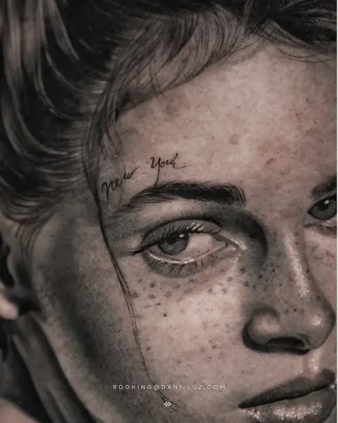 daniluztattoo