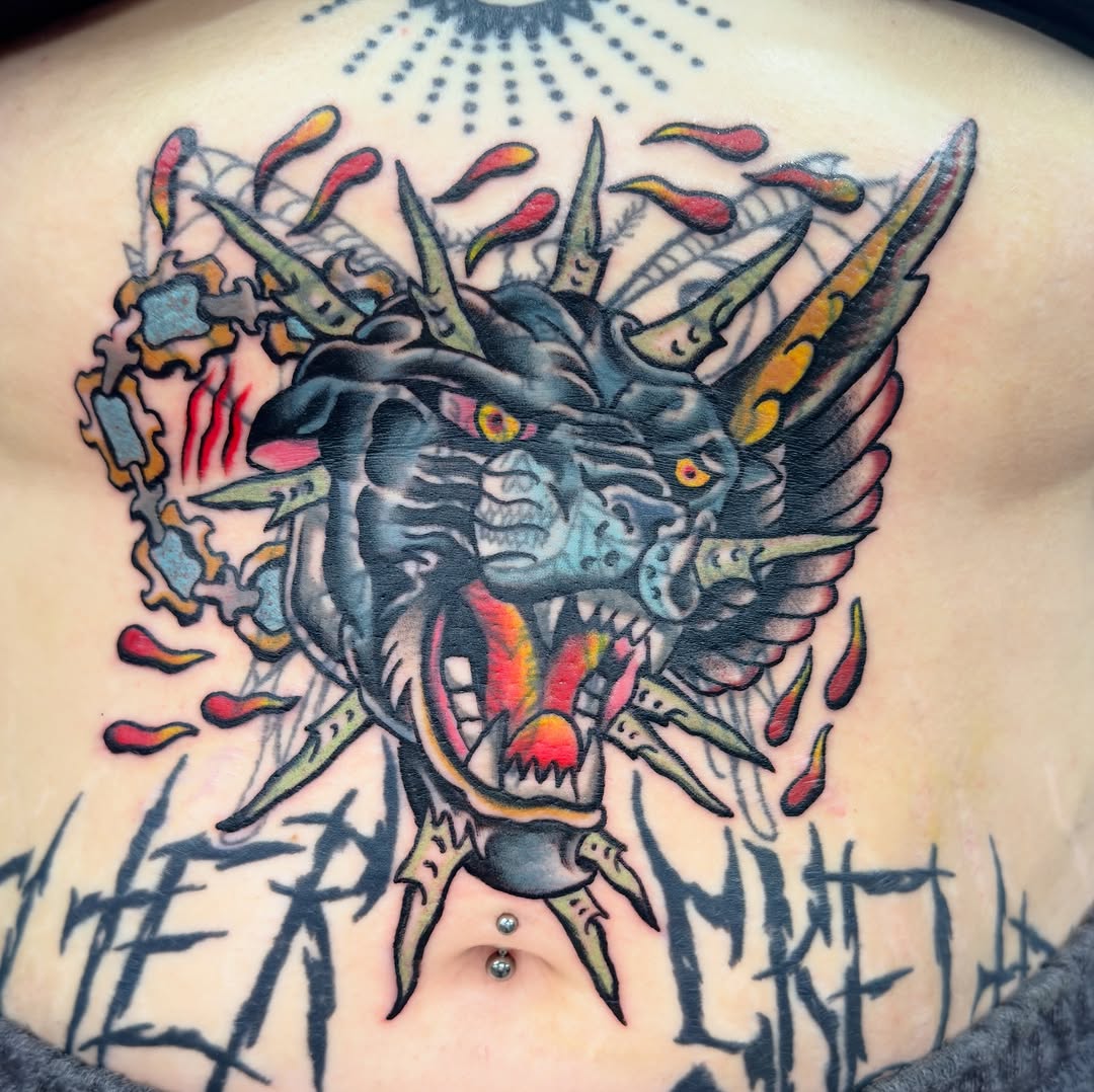 paul_anderson_tattoos