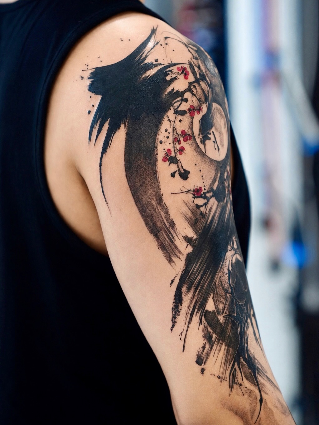 baronarttattoo