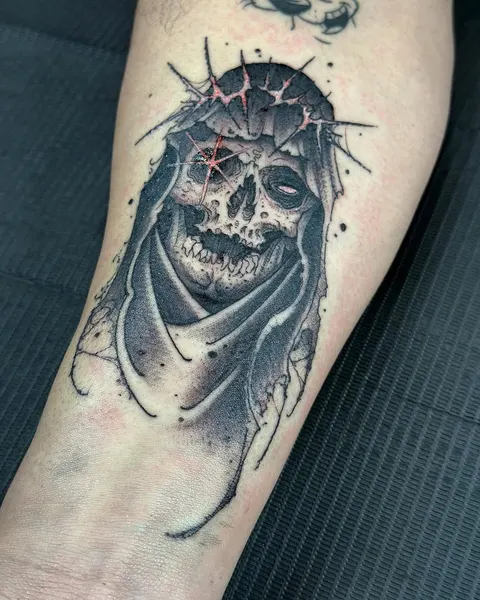thomasetattoos