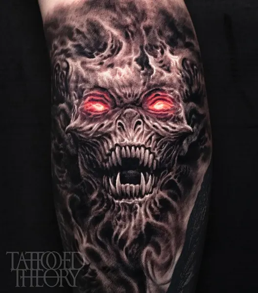 javi_tattooedtheory