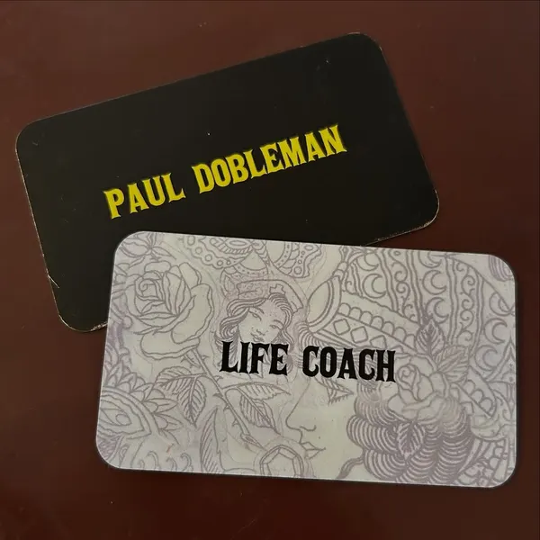 pauldobleman