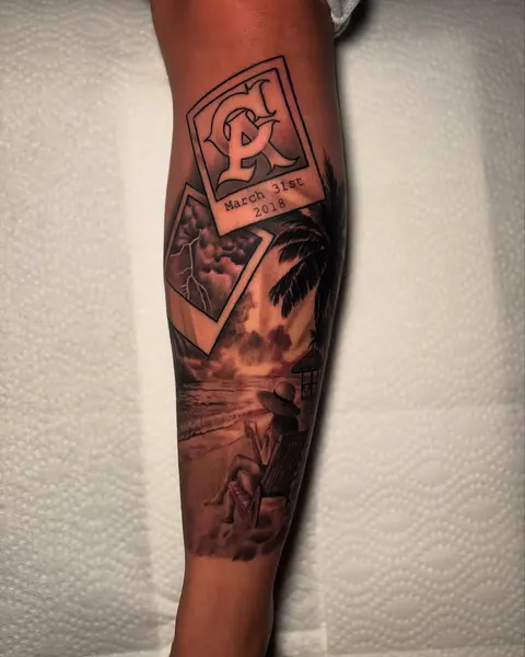 twtattoos