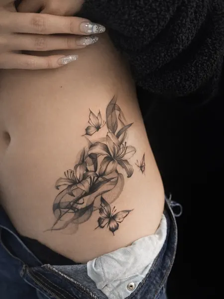baronarttattoo