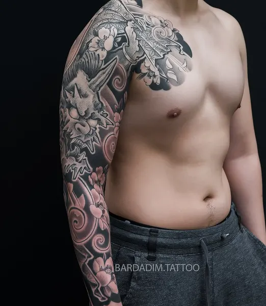 bardadim