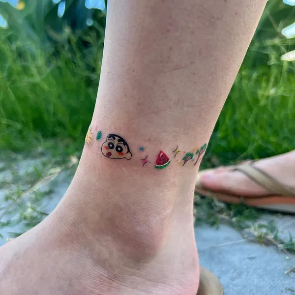 seon_tattoo