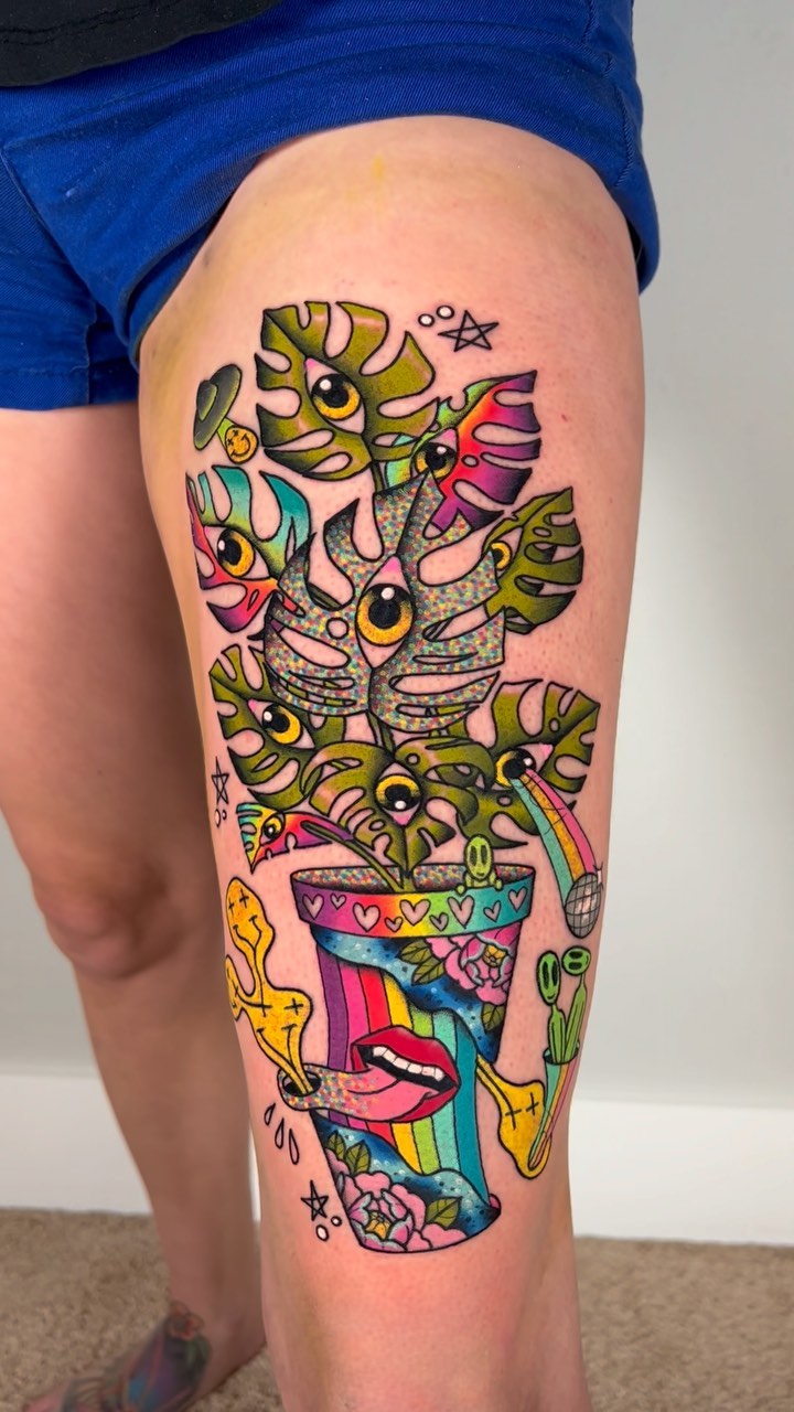maxvktattoos