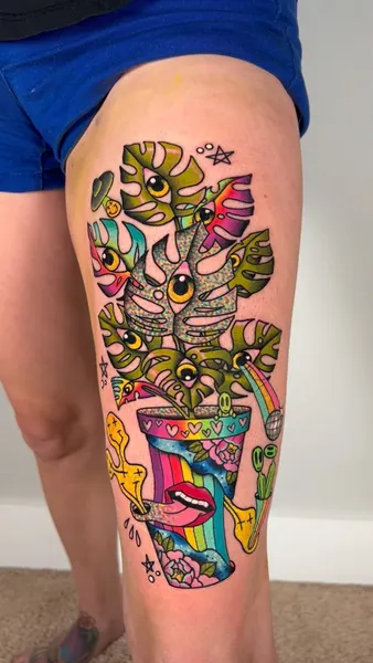 maxvktattoos