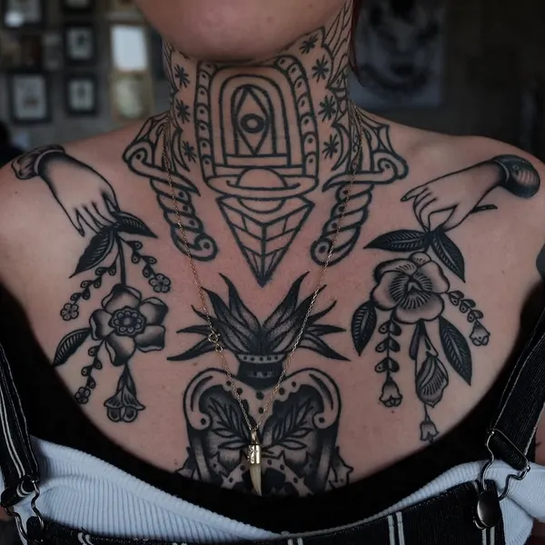 ivanantonyshevtattoo