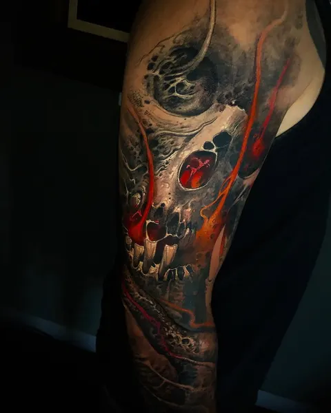 Edgar Marquez