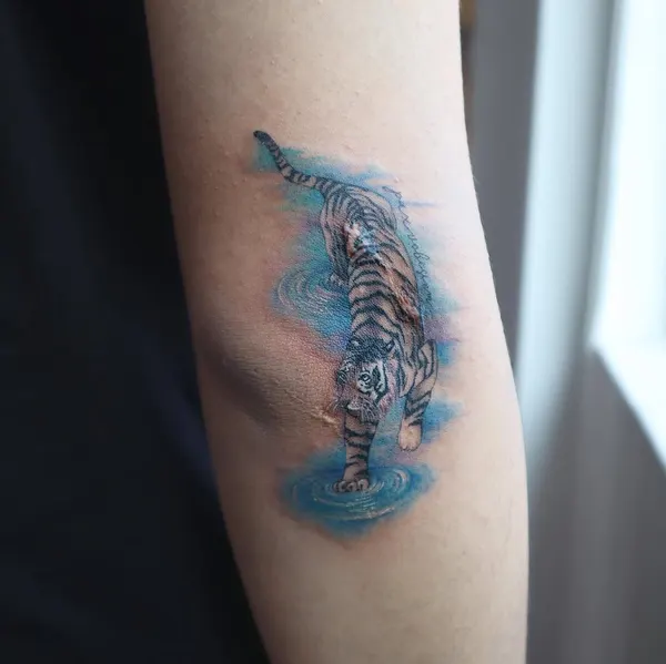 siren_ink