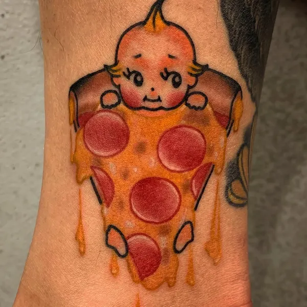 yoshi_tattooer