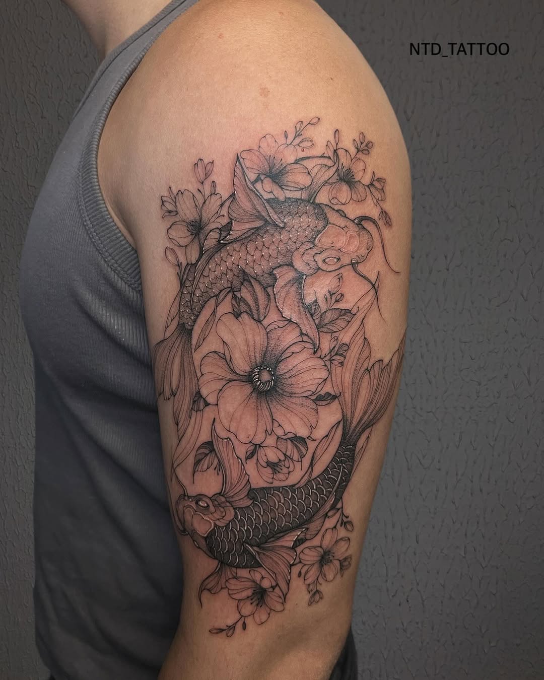 ntd_tattoo