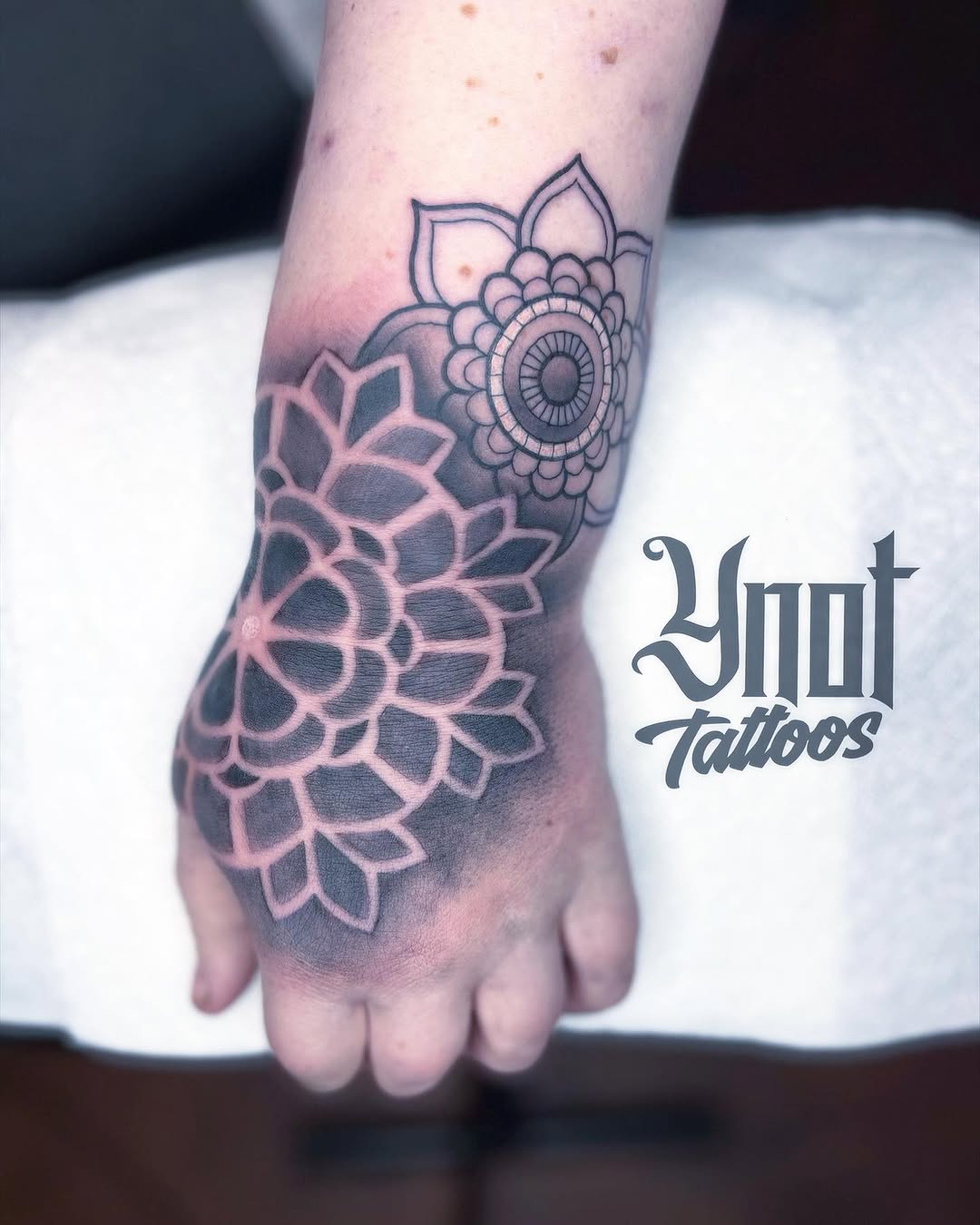 ynot_tattoos